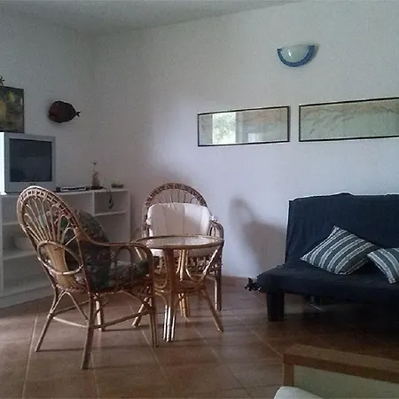 Bas - Terrace & Free Parking Apartment Maslinica